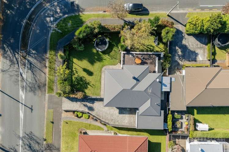 25 Taylor Terrace Saint Andrews_26