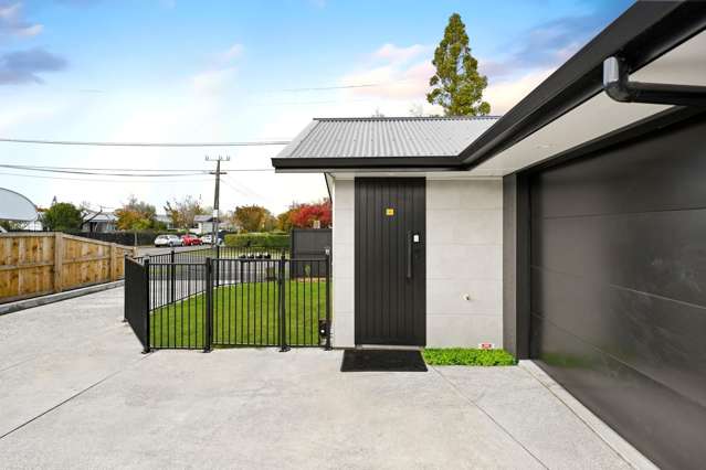 1/7 Saint Pauls Road Chartwell_1