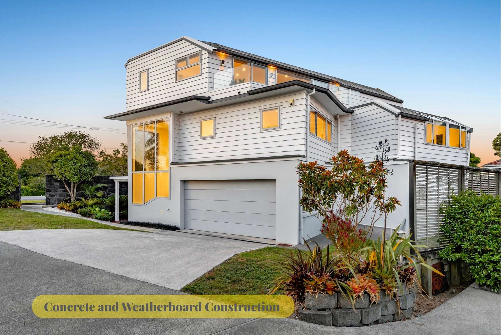 280 Saint Heliers Bay Road Saint Heliers_0