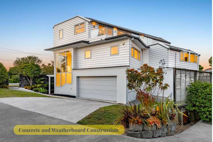 280 St Heliers Bay Road_0