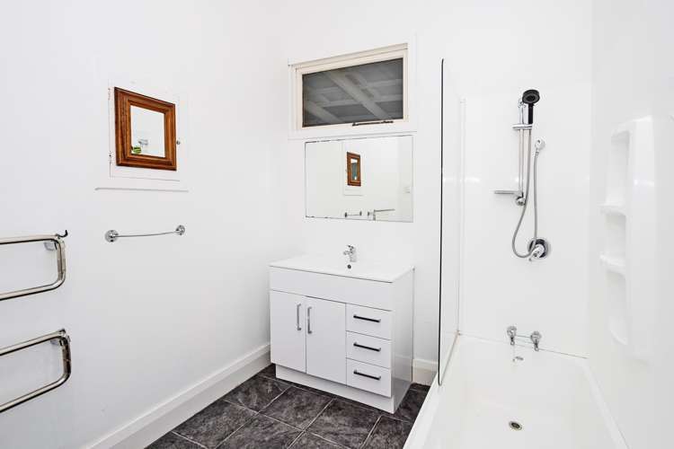 72 Ritchie Street Richmond_9