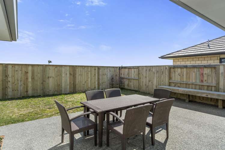 16 Hebe Crescent Papamoa_16