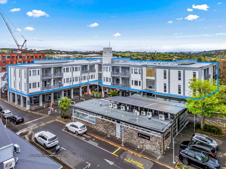 Lot 1, 229 Dairy Flat Highway_0