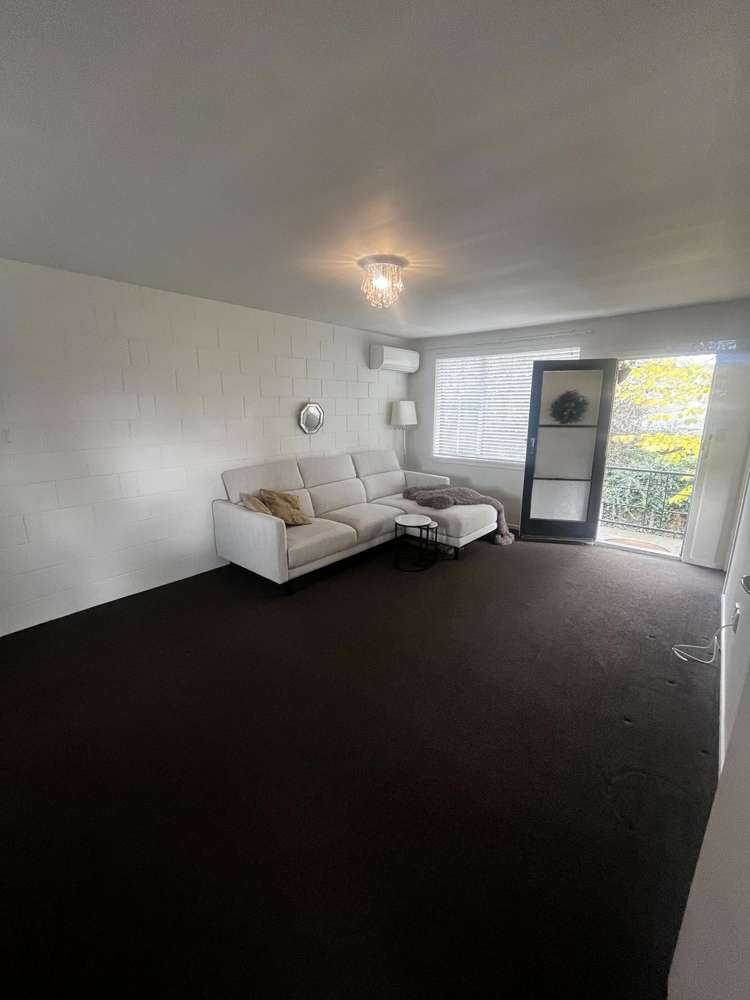 4/40 Leinster Road_1