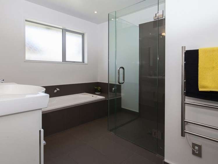 28 Date Crescent Aidanfield_16