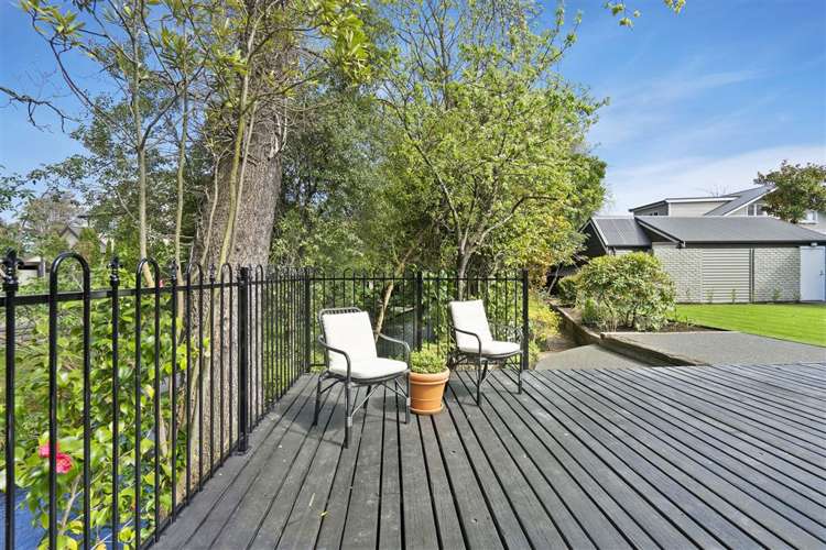108 Glandovey Road Strowan_18