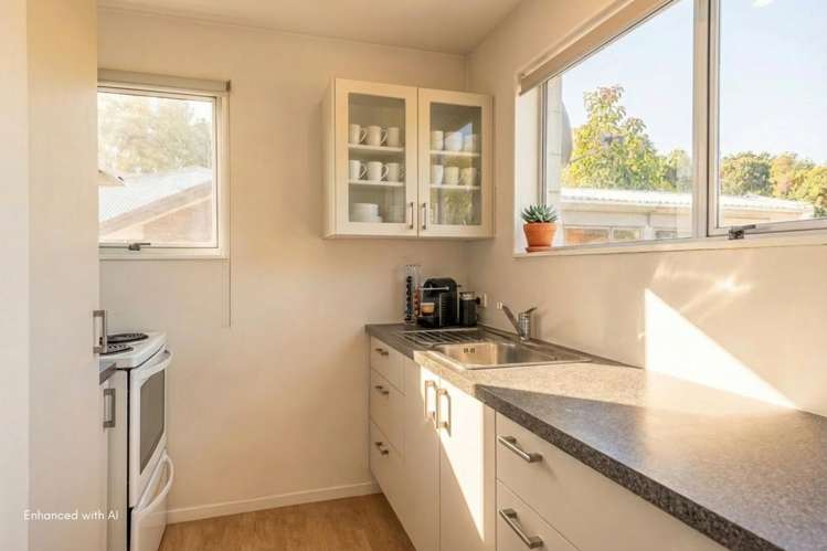 4/33 Somerset Crescent_5