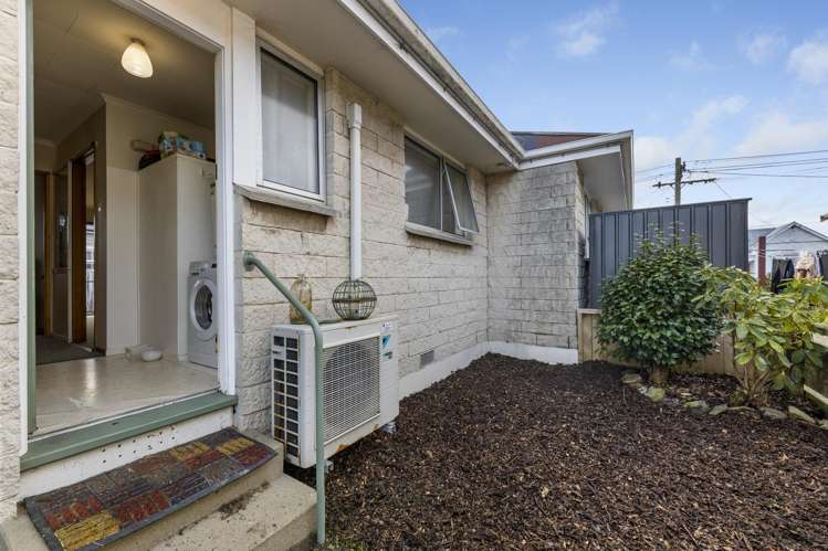 16B Grove Street Saint Kilda_16