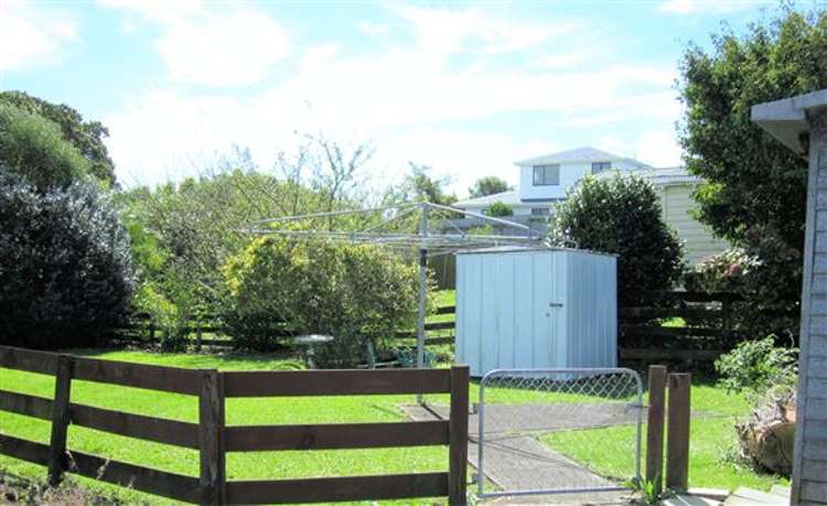 22 Towers Street Paeroa_17