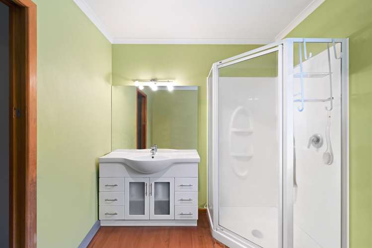 46 Devine Road Tamahere_17