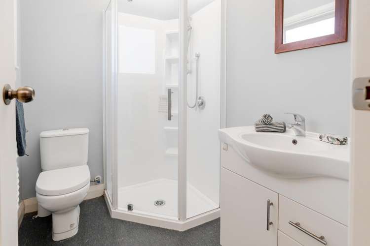 25 Omar Street Khandallah_14