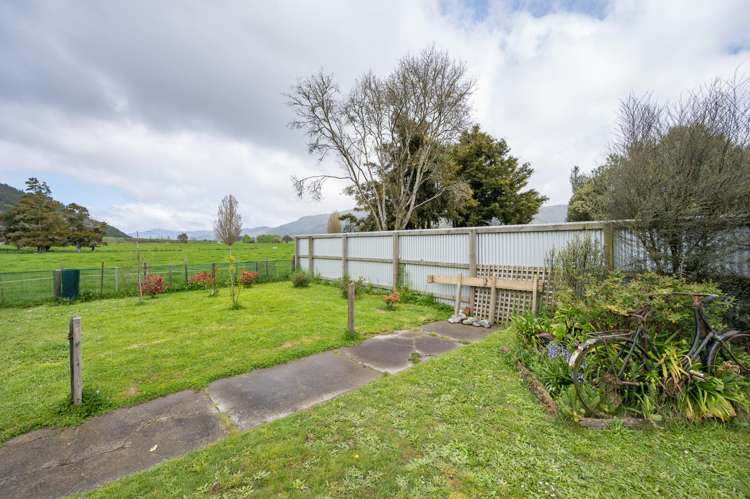 138 Waller Street Murchison_17