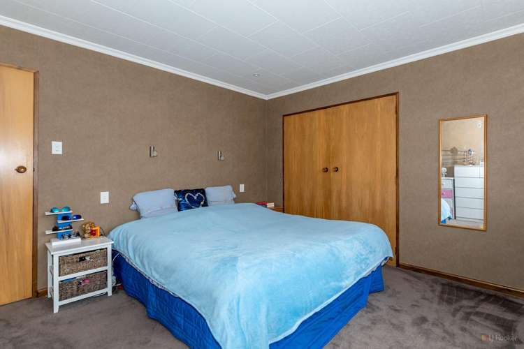 78 Peel Street Geraldine_10