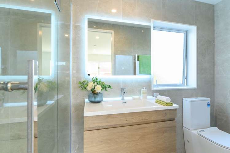 22a Mulgan Street New Windsor_22