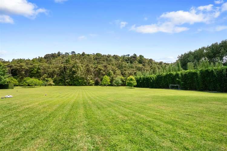 36 Robinson Road Coatesville_44