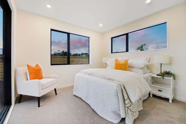 309 Beach Haven Road Birkdale_38