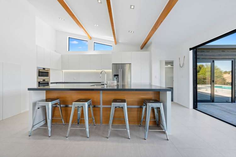 17 Wainoni Heights Greenhithe_4