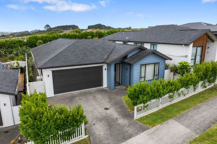 61 Godfrey Drive Orewa_20