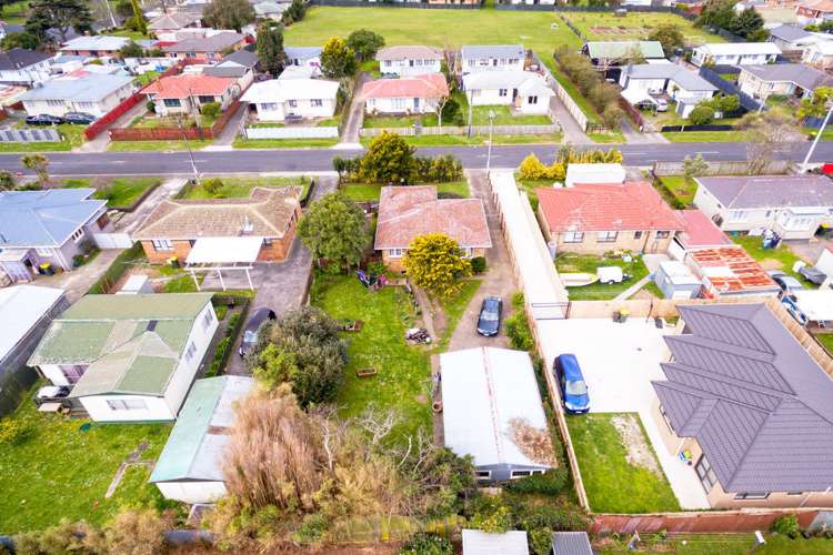 41 Rollerson Street Papakura_15