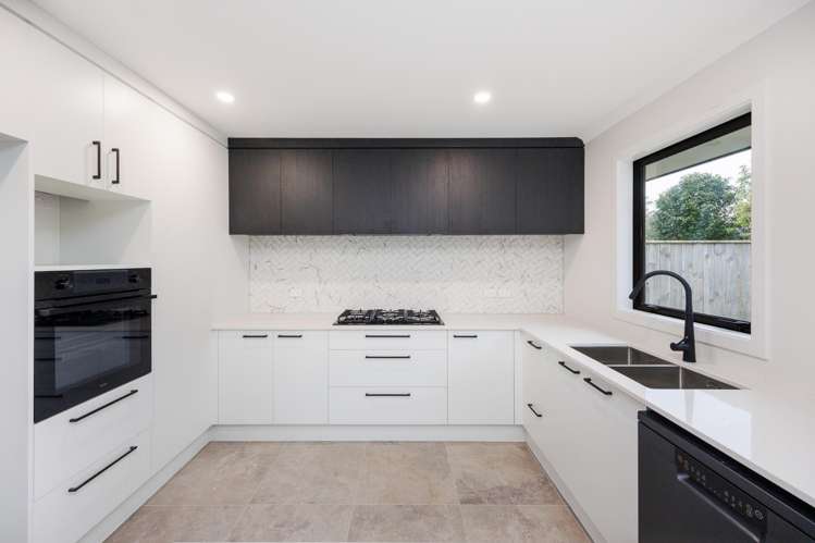 32A Leicester Street_5