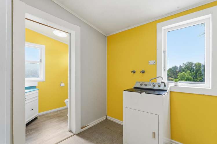 31 Weraroa Road Waverley_11