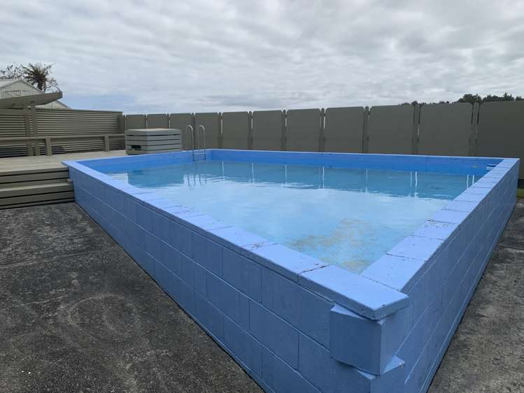 5 Blue Spur Road Hokitika_16