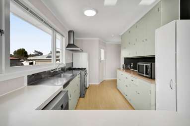 15 Rosalind Street_2