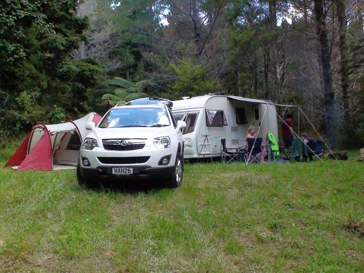 37 Makene Road Mangamuka_14