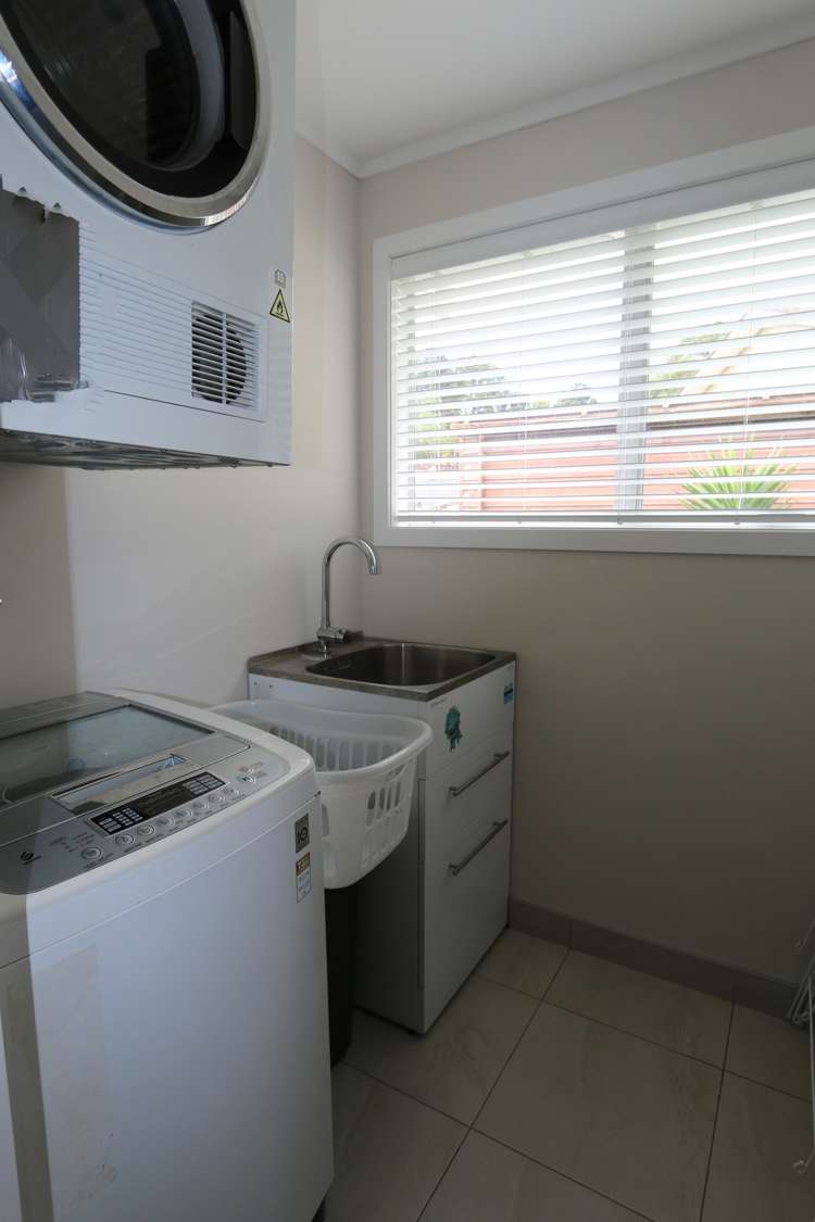 20 Osman Street Glen Eden_15