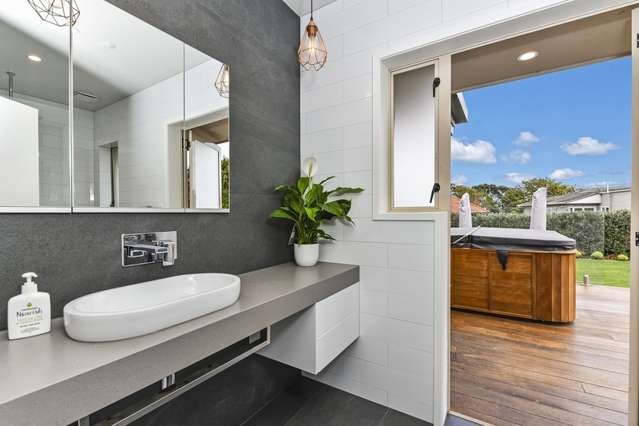 4 Ander Place Takapuna_1