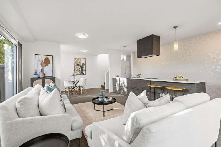 5/670 Ferry Road Woolston_4