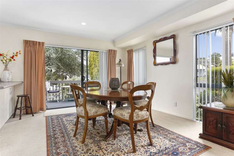 3 San Pablo Way Henderson_6