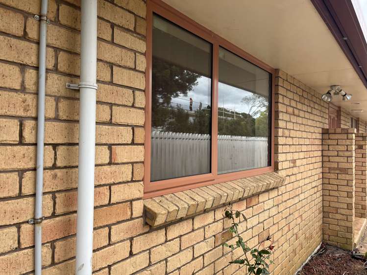 1/20 Redan Road Kaitaia_5