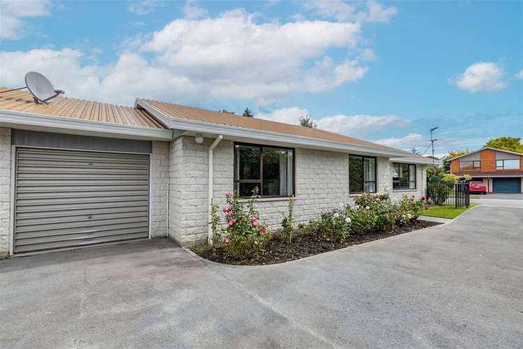 1 Millstream Drive Lincoln_19