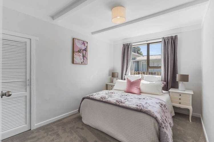 1/111 Canal Road Avondale_10