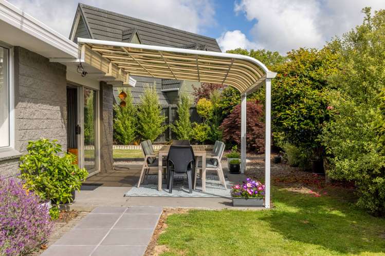 2/95 Cottonwood Street Parklands_12