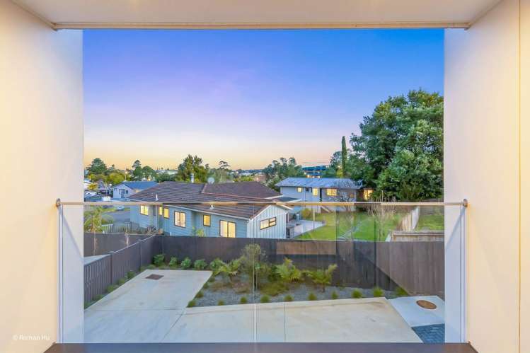 9/6 Woodhouse Place_1