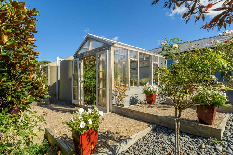 1079c Oropi Road Oropi_24