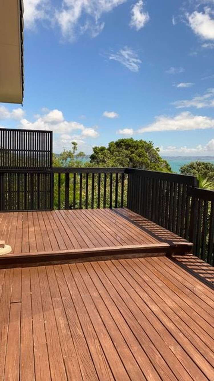 26A Siesta Terrace Gulf Harbour_19