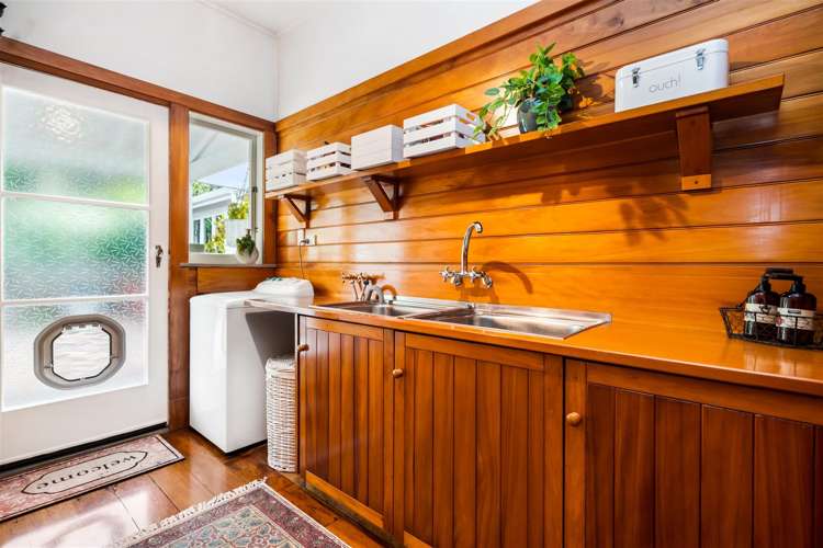 33a Kauika Road Avenues_19