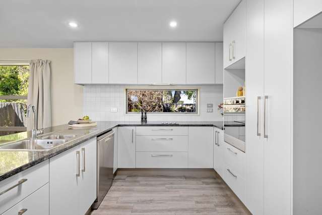 14 Redwood Place Saint Albans_2