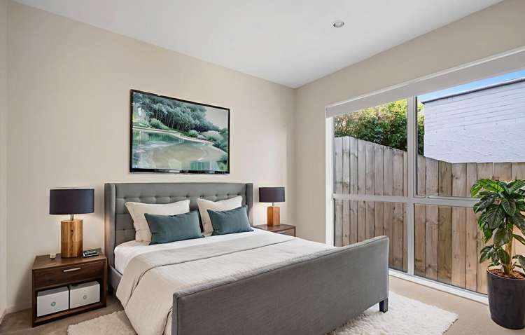 A/27 Juliet Avenue Howick_3