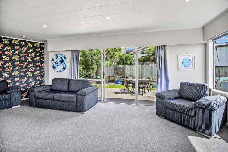 5 White Street Ohaupo_13