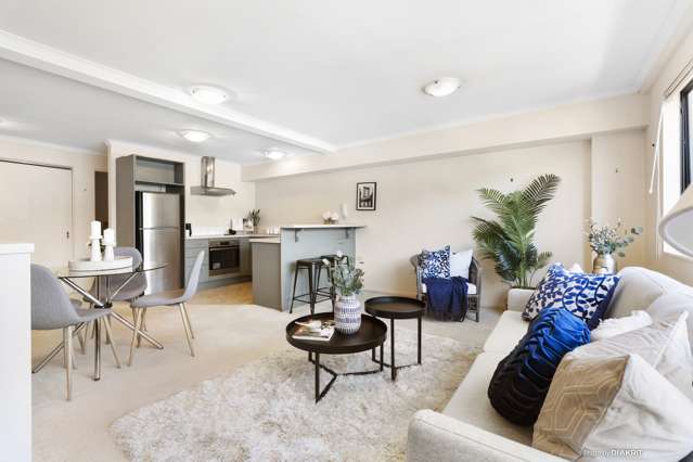 83h Hill Street Thorndon_1