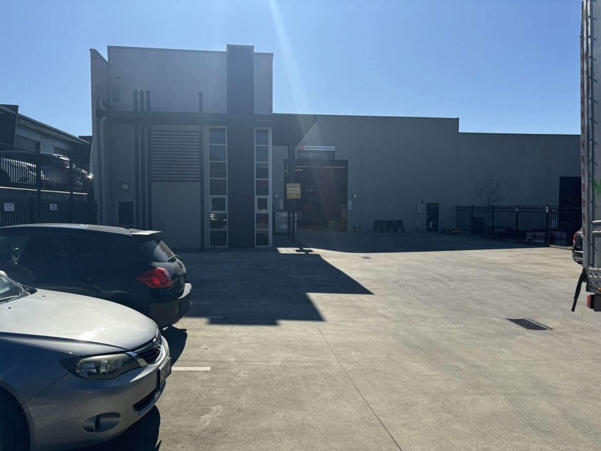 2/4 Keahi Rise Tauriko_0