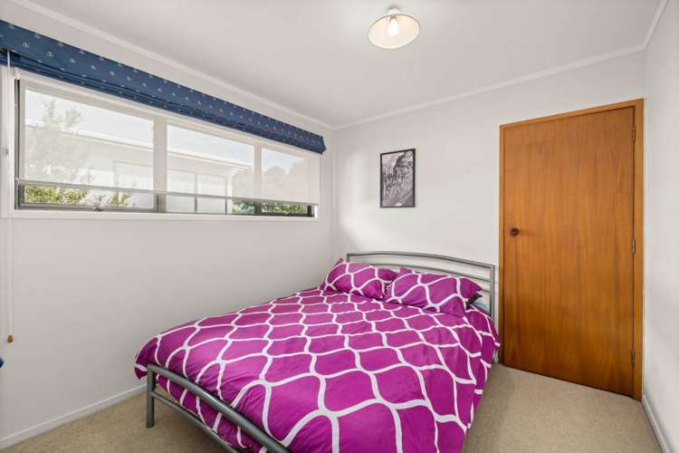 4 Puketiro Place Paihia_13