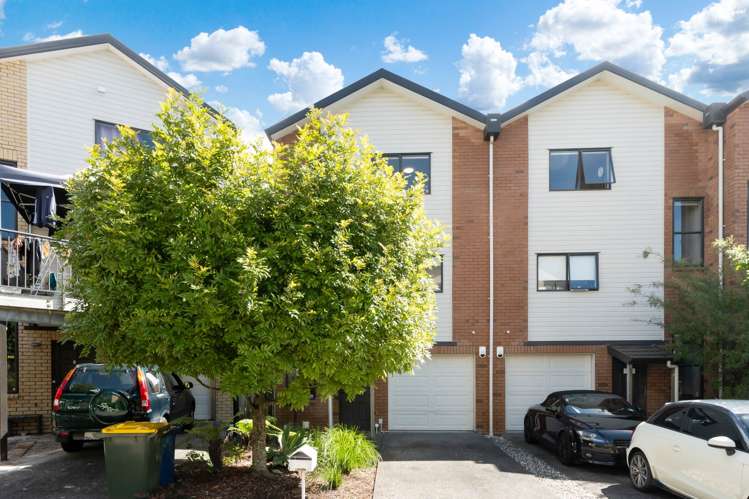 230/172 McLeod Road Te Atatu South_19