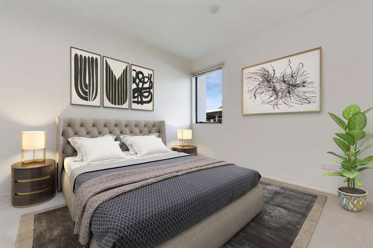 4/7 Kelvin Hart Drive East Tamaki_6