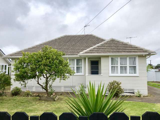 183 Panama Road Mount Wellington_2