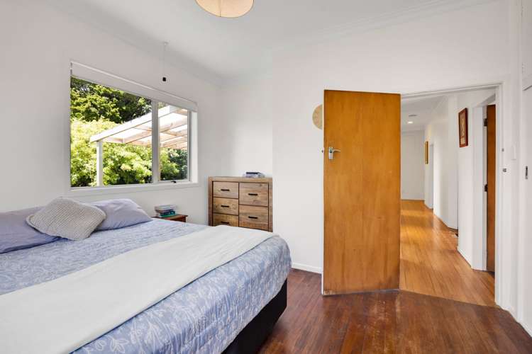 35 Kelly Street Inglewood_23